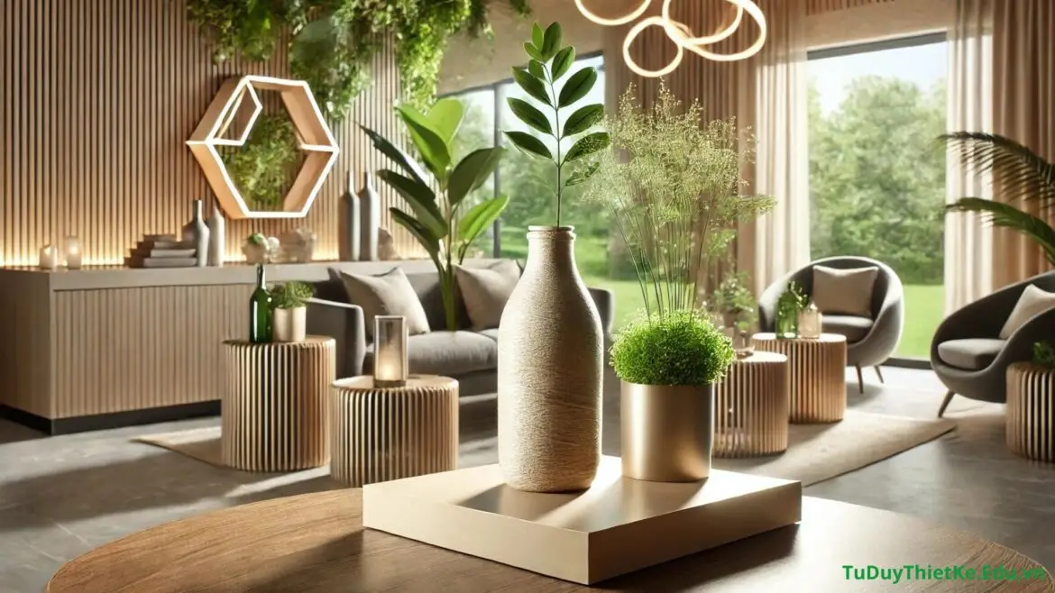 10 lý do tại sao thiết kế sản phẩm lại quan trọng