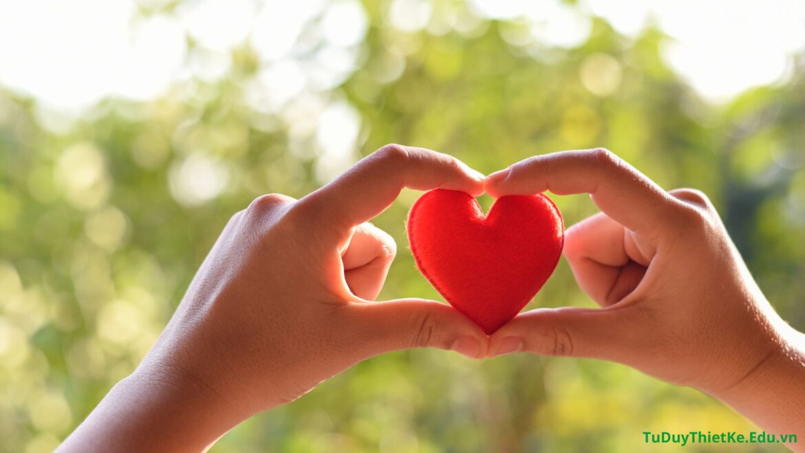 6 công cụ phổ biến khi thực hiện Empathy trong Tư duy thiết kế