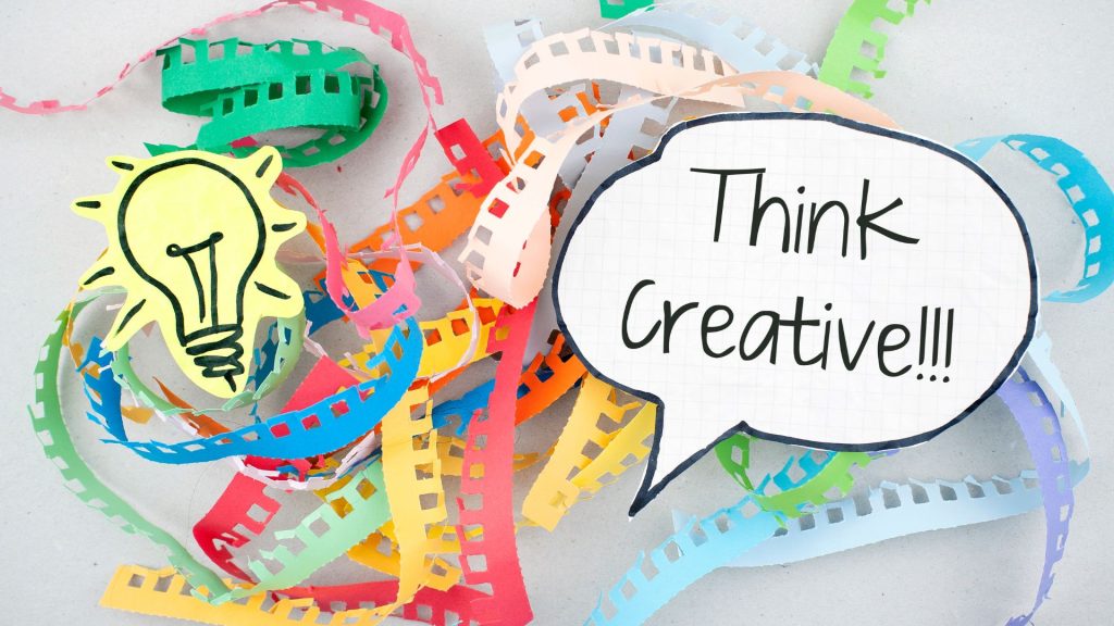 Ứng dụng Design Thinking trong cuộc sống cá nhân 2