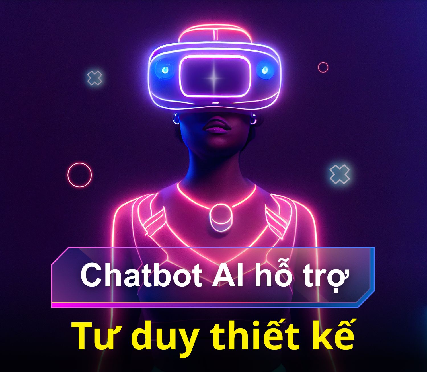 C ch ng k t i kho n manus ai