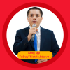 Sáng lập TuDuyThietKe.Edu.vn